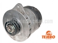 Alternador Bosh 24v - 140A