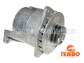 Alternador Bosh 24v - 140A
