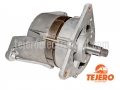 Alternador Bosh 24v - 140A