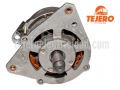 Alternador Bosh 24v - 140A