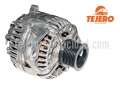 Alternador Bosh 24v - 80A