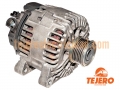 Alternador Bosh 24v