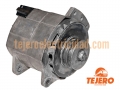 Alternador Prestolite 24v - 160A