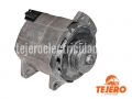 Alternador Prestolite 24v -160a