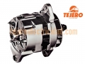 Alternador Delco remy