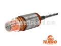Bobina de arranque Bosh Supertorque