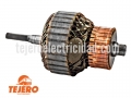 Bobina de motor Termo King aire acondicionado