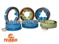 Electroiman de compresor de aire acondicionado