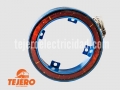 Electroiman de compresor de aire acondicionado Blitzer