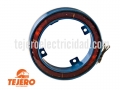 Electroiman de compresor de aire acondicionado Blitzer