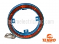 Electroiman de compresor de aire acondicionado Blitzer