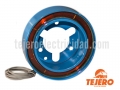 Electroiman de compresor de aire acondicionado Carrier