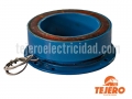 Electroiman de compresor de aire acondicionado Thermo King 9 inches