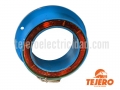 Electroiman de compresor de aire acondicionado Thermo King 9 inches