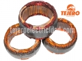 Estator alternador Bosh 24 - 140