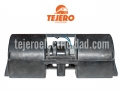Motor biturbo