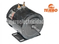 Motor aire acondicionado Thermo king