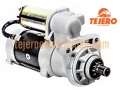 Motor arranque Delco remy 28mt
