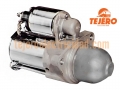 Motor arranque Delco remy