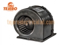 Motor calefacción monoturbina