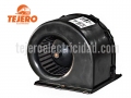 Motor calefacción monoturbina