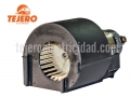 Motor calefacción monoturbina Electropartes