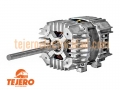 Motor de calefacción Mocboz