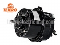 Motor de calefacción Rocket 60w