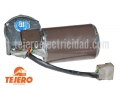 Motores limpiabrisas Electropartes