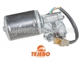 Motores limpiabrisas Electropartes