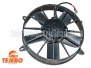 Motores electroventilador