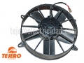 Motor electroventilador Spal