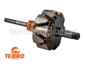 Rotor de alternador