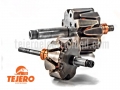 Rotores de alternador