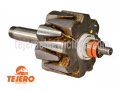 Rotor de alternador Bosh 40