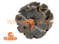 Rotor de alternador Bosh 140