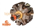 Rotor de alternador Prestolite 160