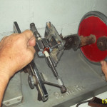 galeria3