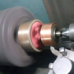 galeria5