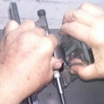 galeria6